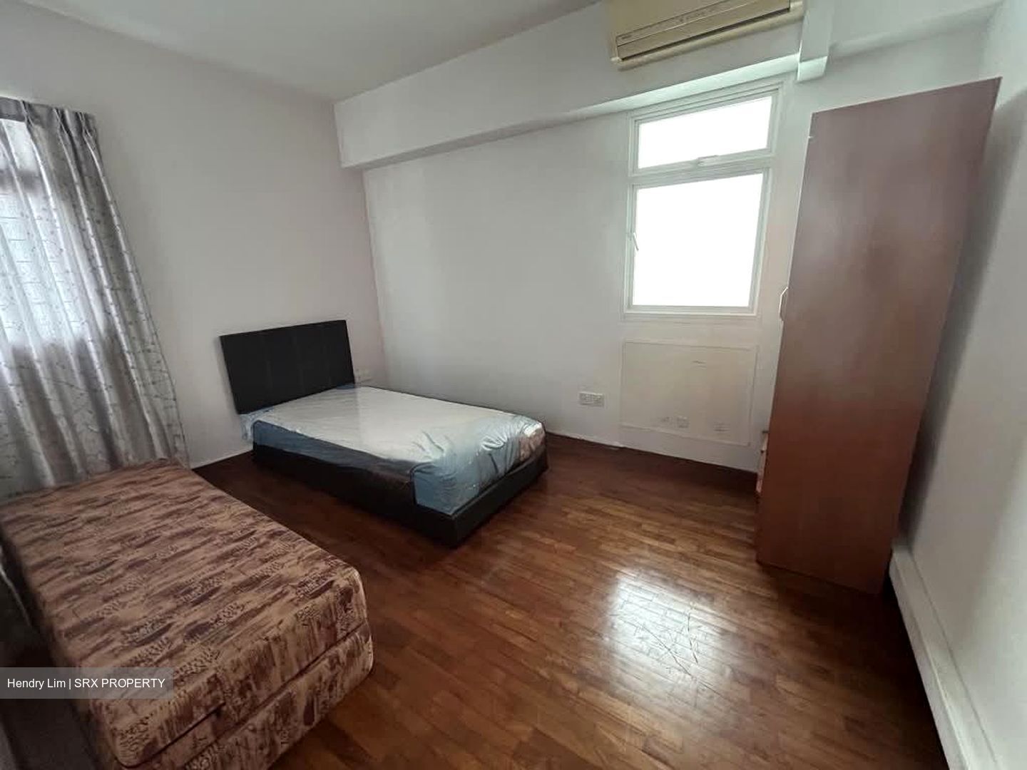 Blk 264E The Coris (Sengkang), HDB 4 Rooms #562523731